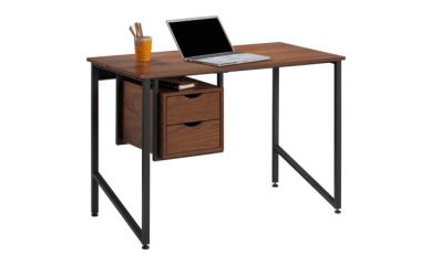Office Table,computer table,home office furniture,Workstation Desk,home office desk,student desk 